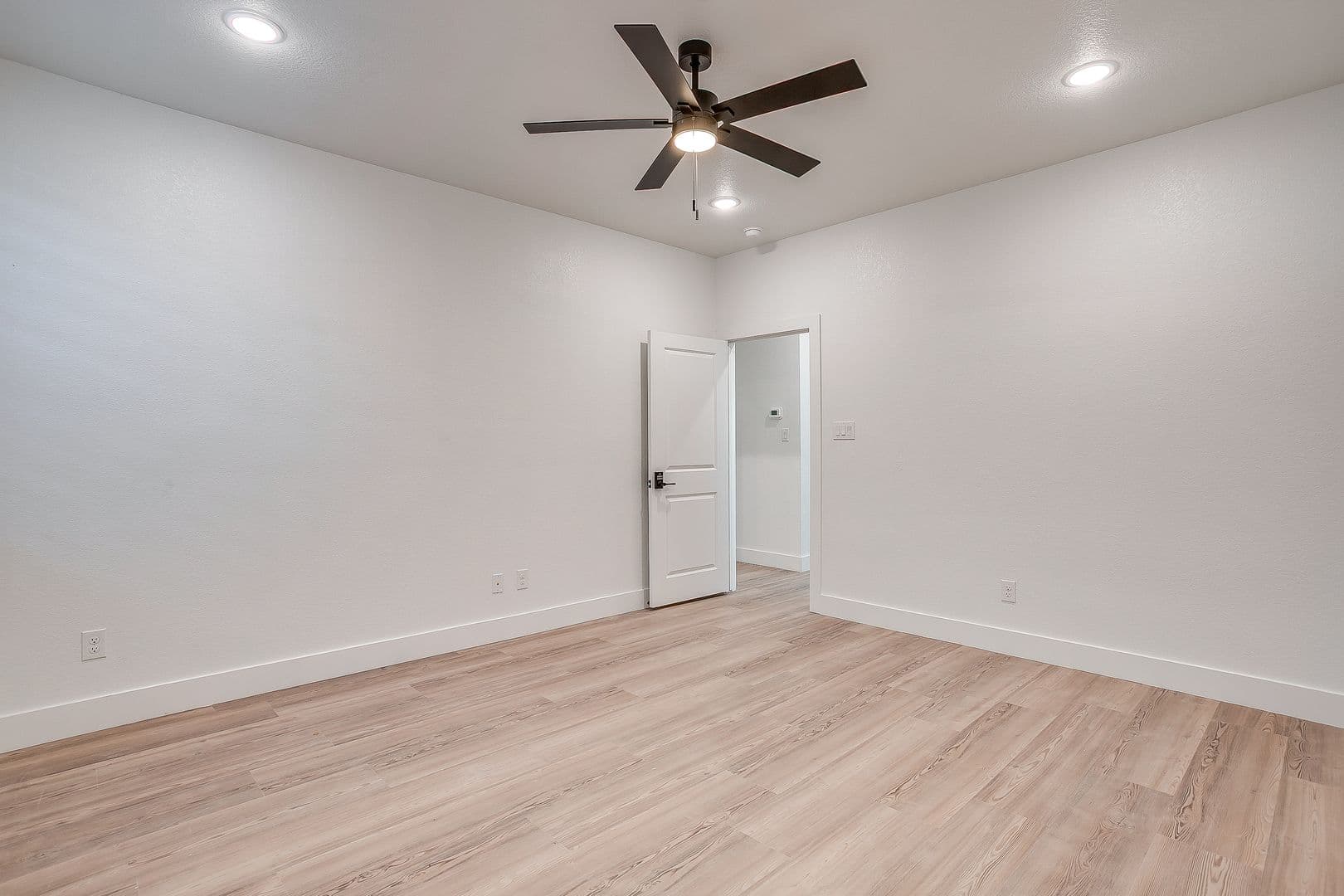Fort Worth Apartment: 2822 Wayside Ave