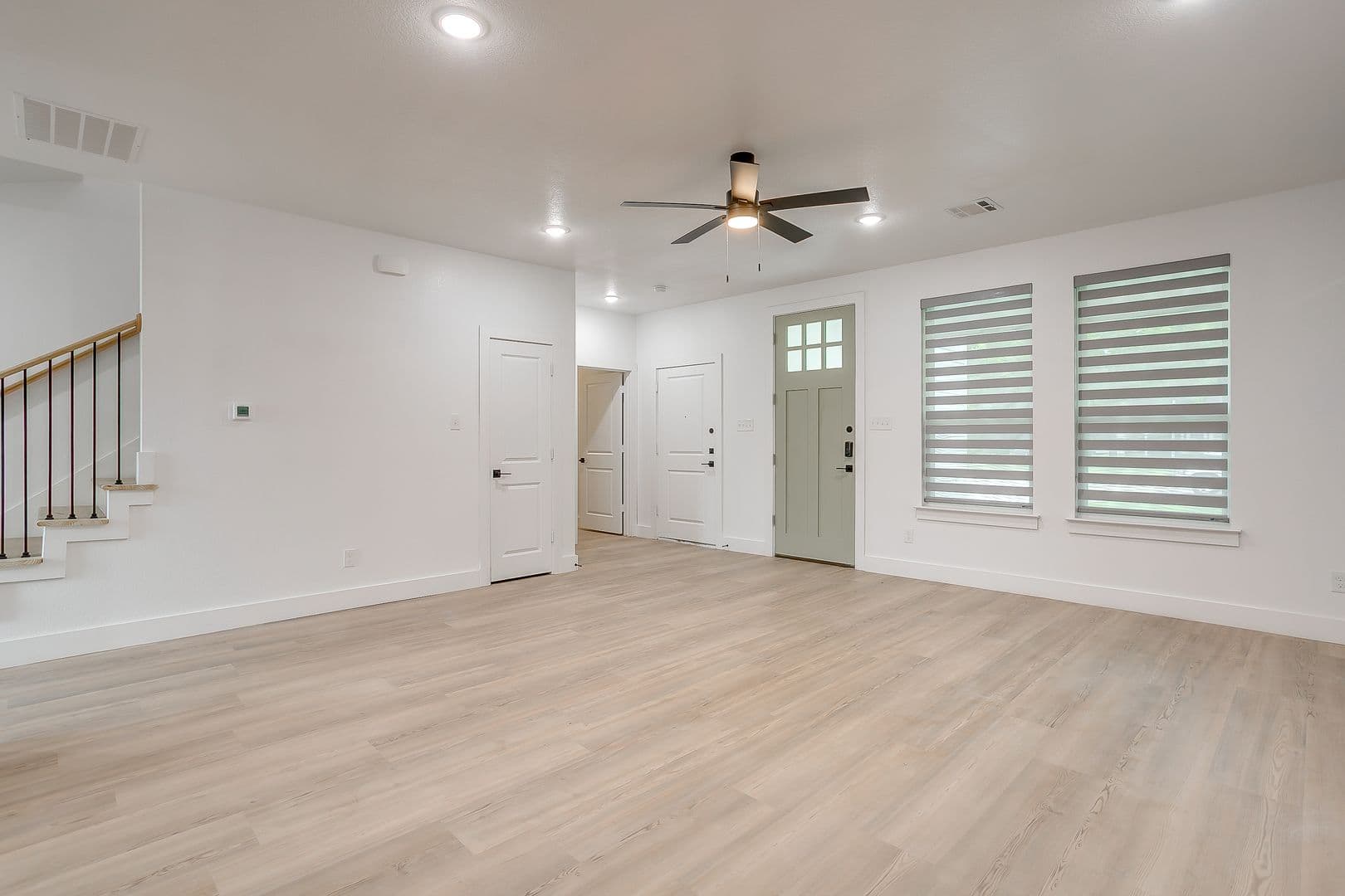 Fort Worth Apartment: 3937 Winfield Ave