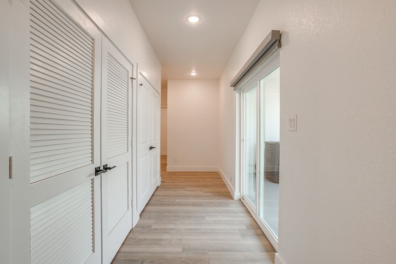 Fort Worth Apartment: 2820 Wayside Ave