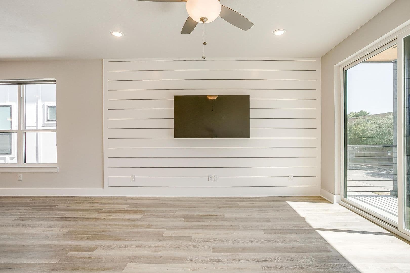 Fort Worth Apartment: 2944 Forest Park Blvd