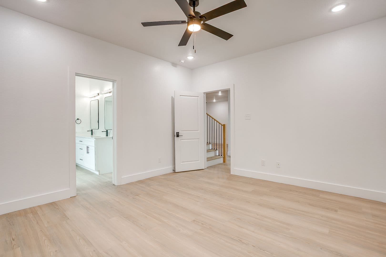 Fort Worth Apartment: 3937 Winfield Ave