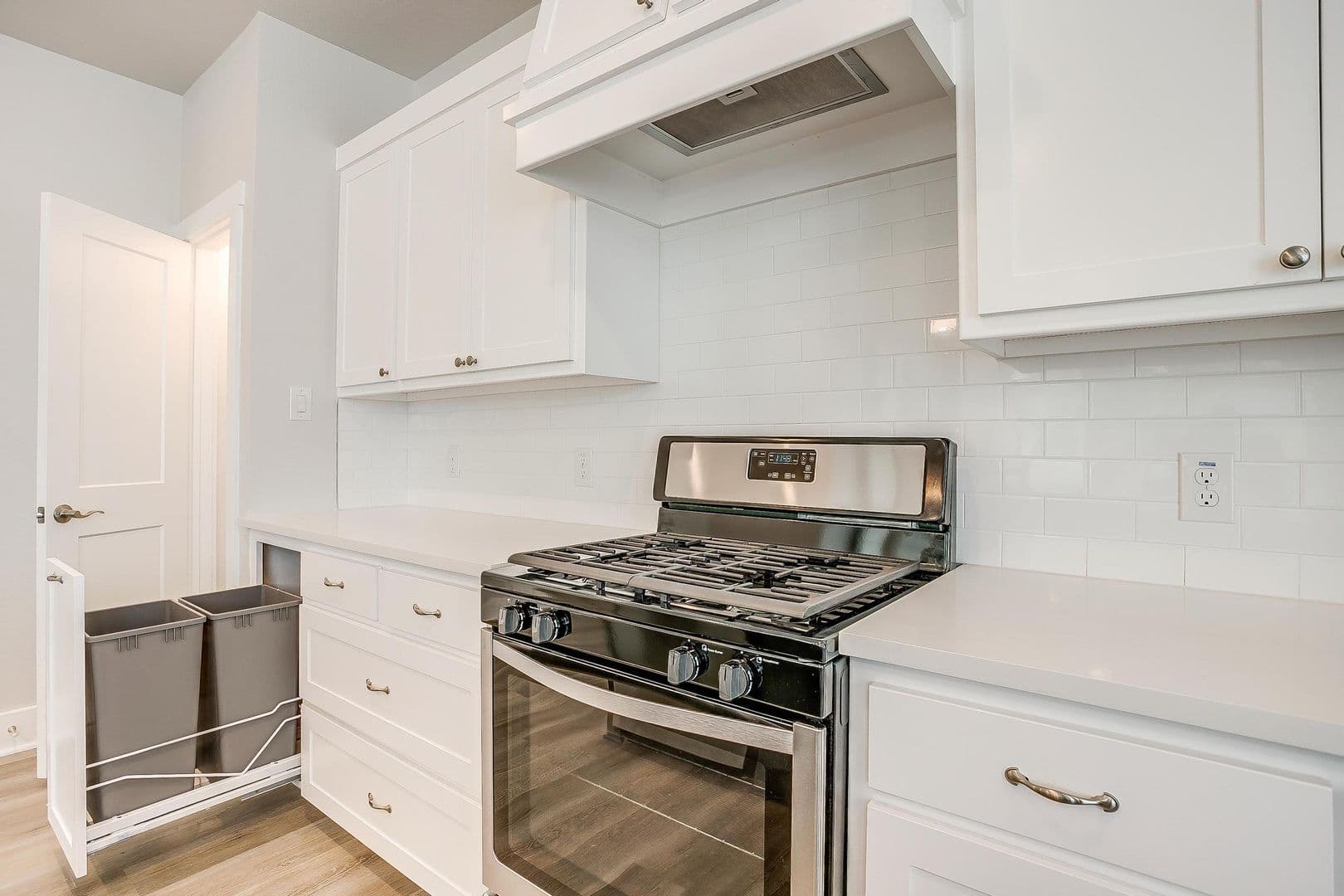 Fort Worth Apartment: 2944 Forest Park Blvd