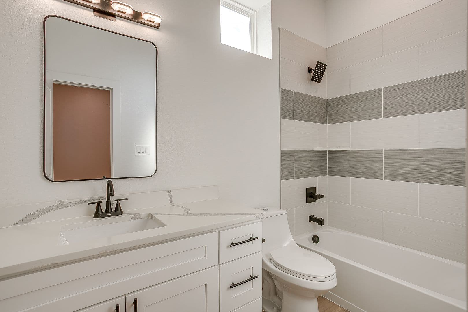 Fort Worth Apartment: 2826 Wayside Ave