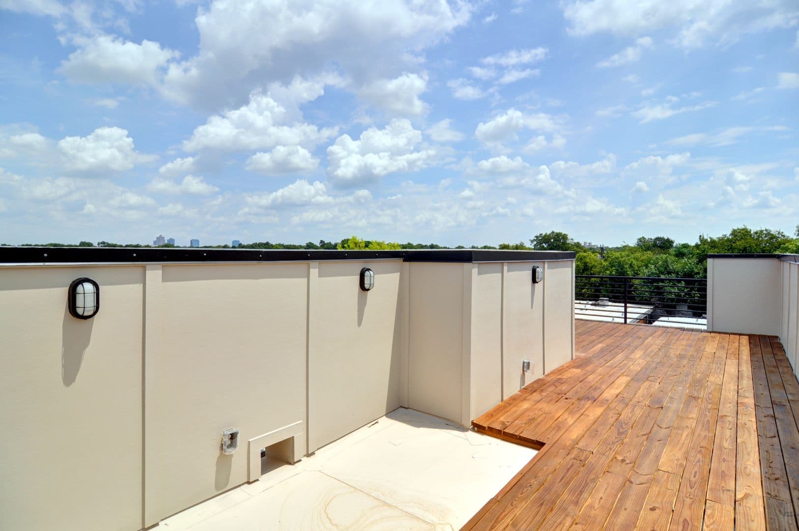 Fort Worth Apartment: 2514 Forest Park Blvd