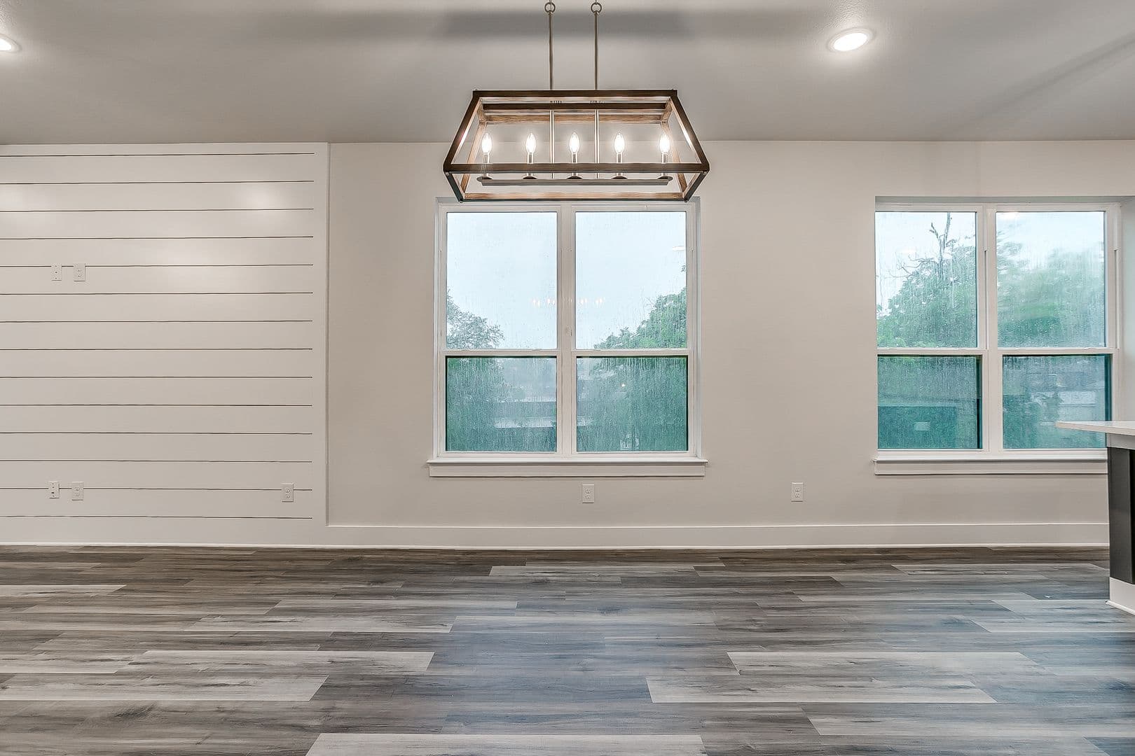Fort Worth Apartment: 3145 Forest Park Blvd
