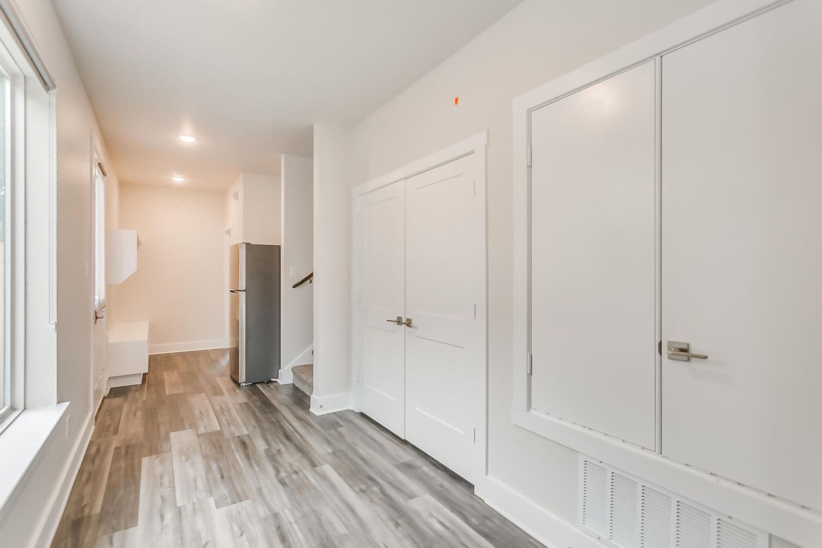 Fort Worth Apartment: 3131 McCart