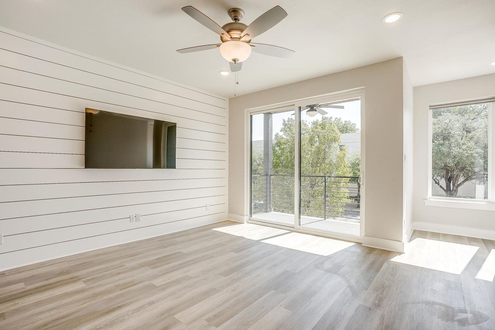 Fort Worth Apartment: 2944 Forest Park Blvd