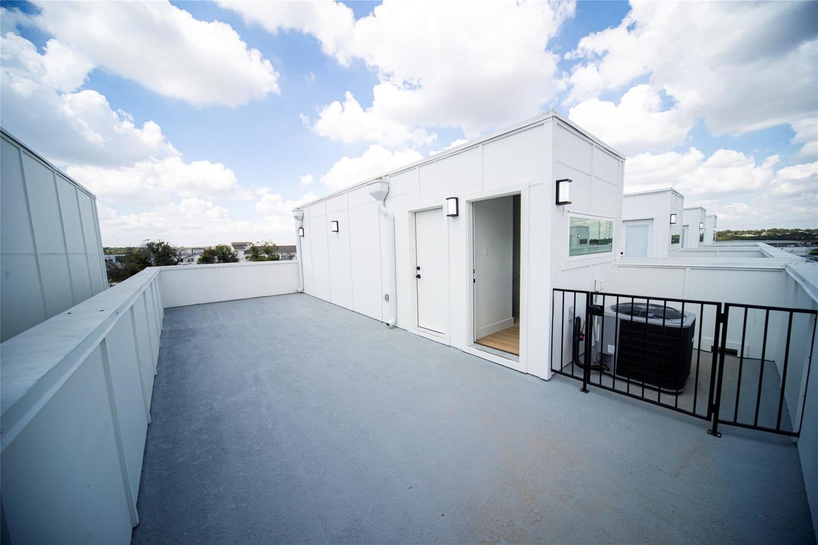 Fort Worth Apartment: 236 Urbane Crest Drive