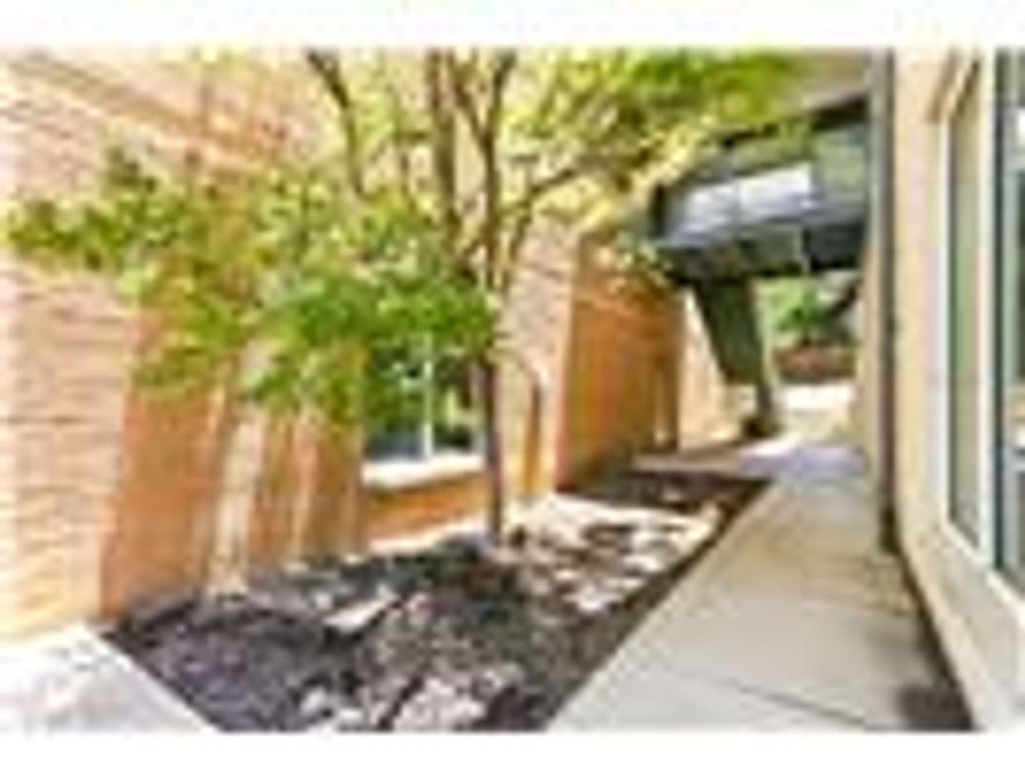 Fort Worth Apartment: 1617 West Oleander Street