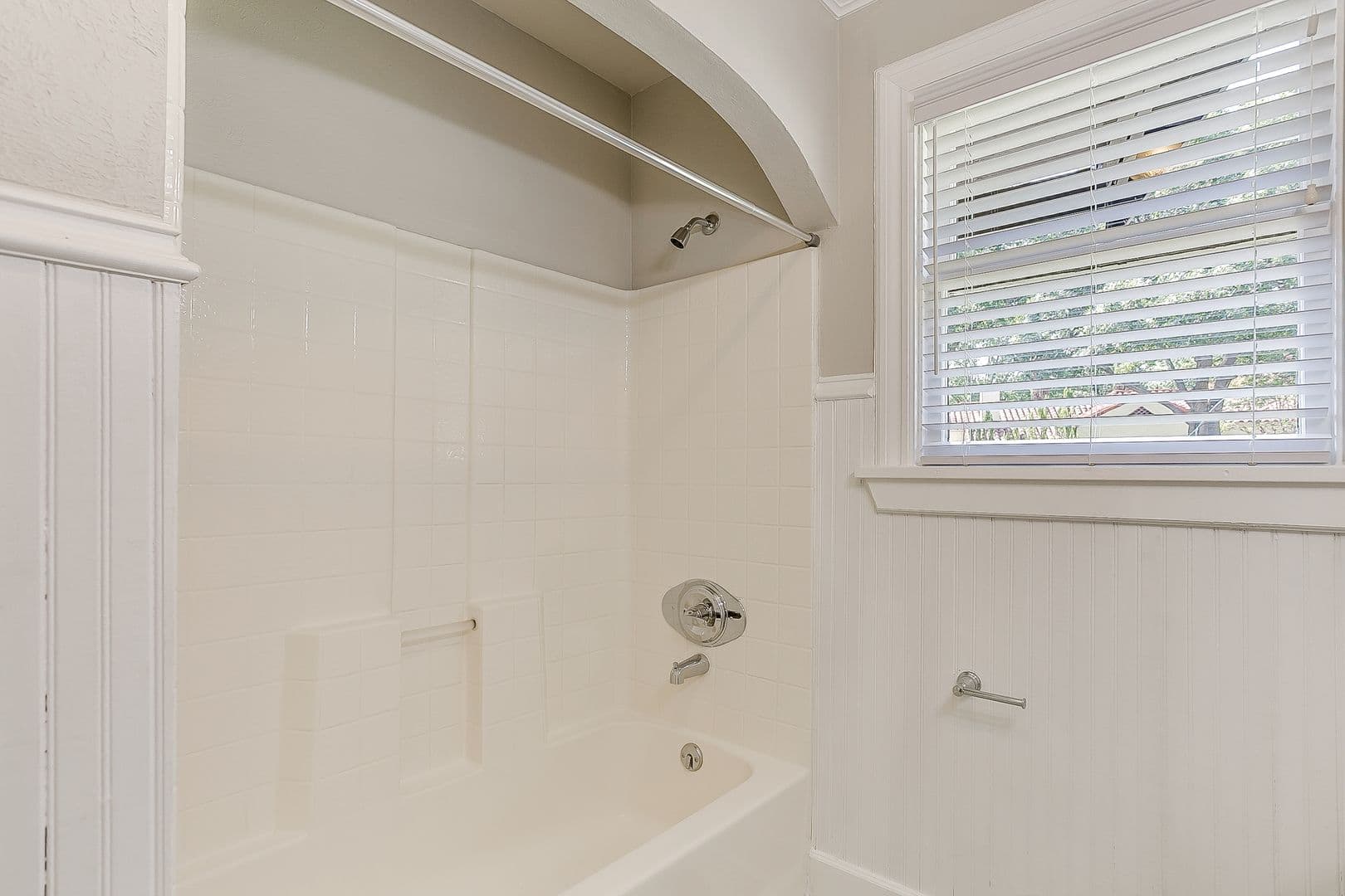 Fort Worth Apartment: 3257 Greene Ave
