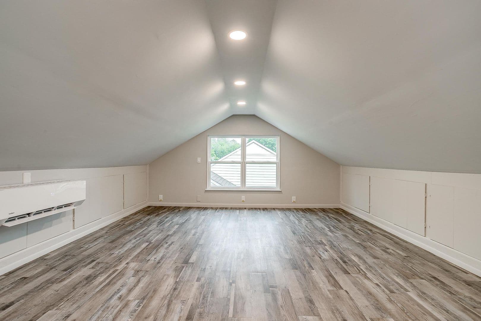 Fort Worth Apartment: 3624 Winston Rd
