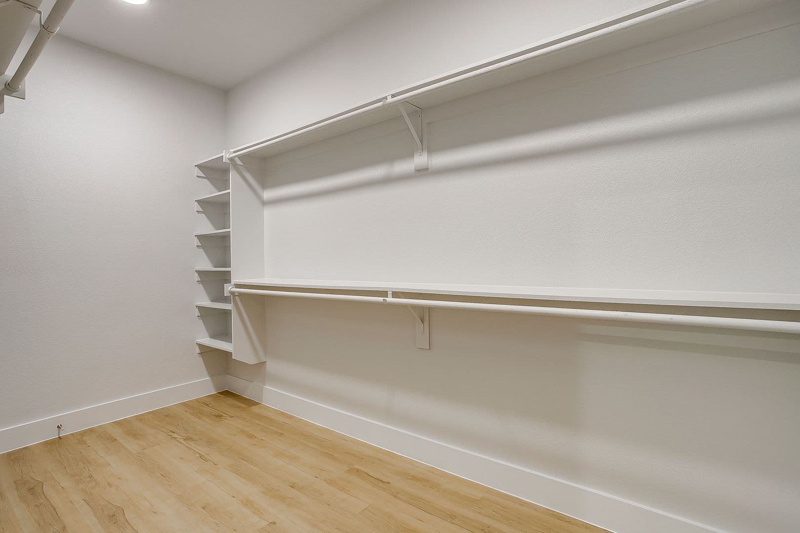 Fort Worth Apartment: 3817 Winfield Ave
