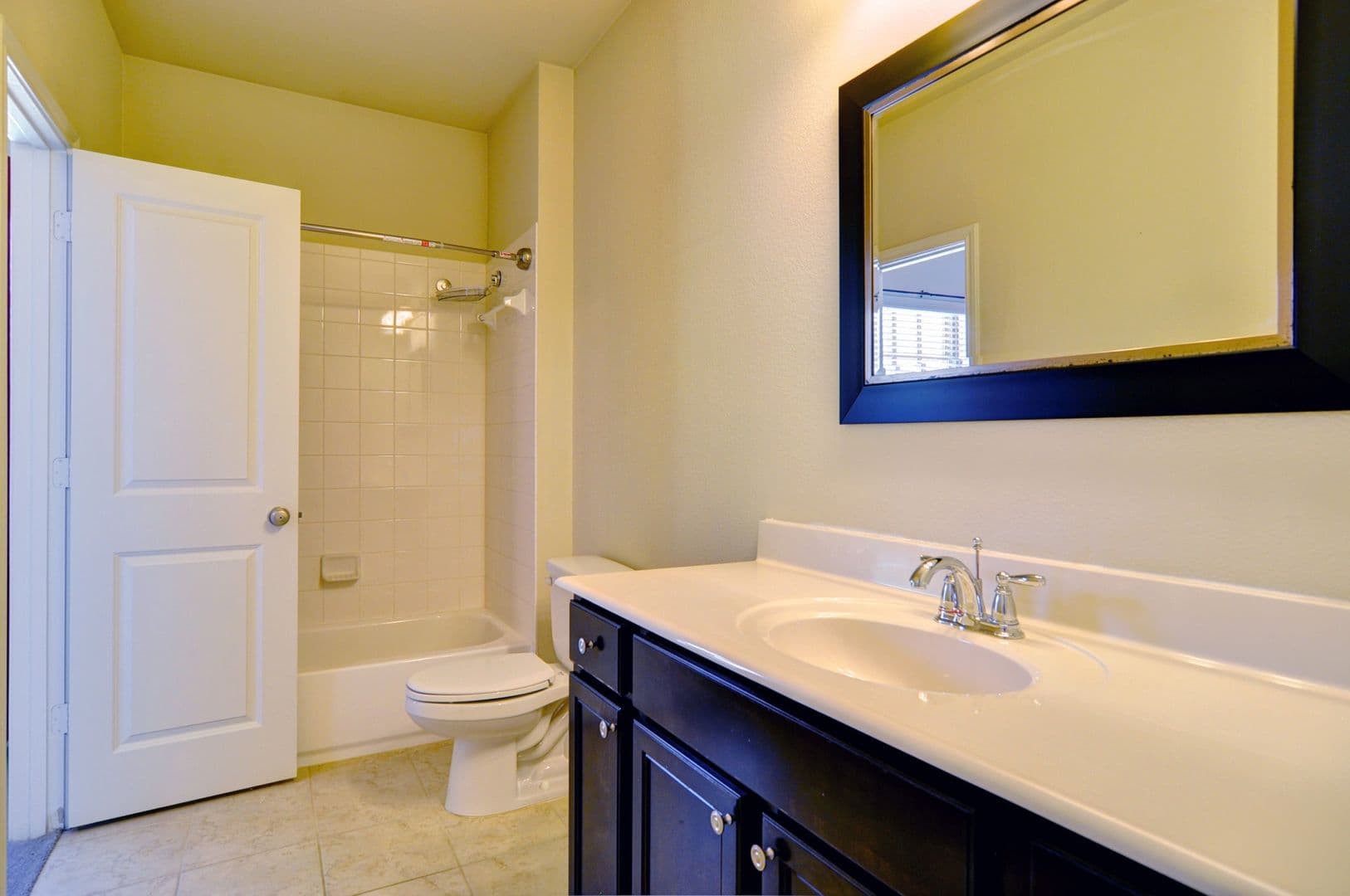 Fort Worth Townhome: 3409 Hamilton Ave