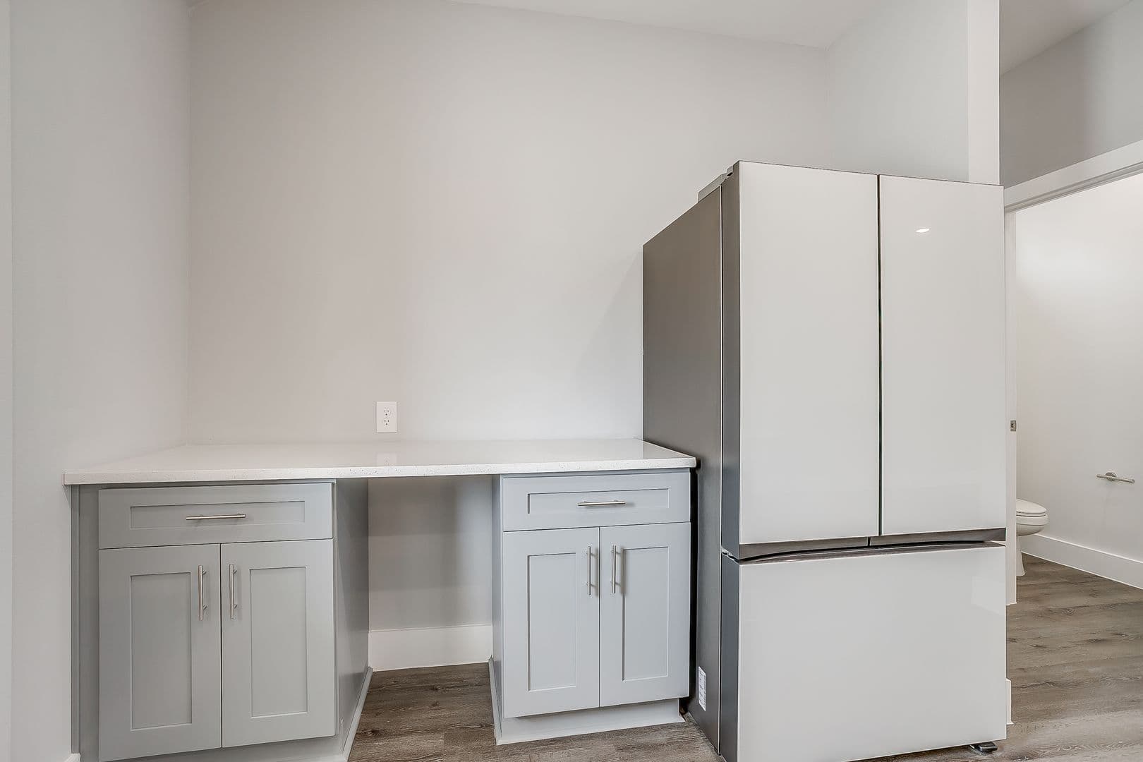 Fort Worth Apartment: 3144 Forest Park Blvd