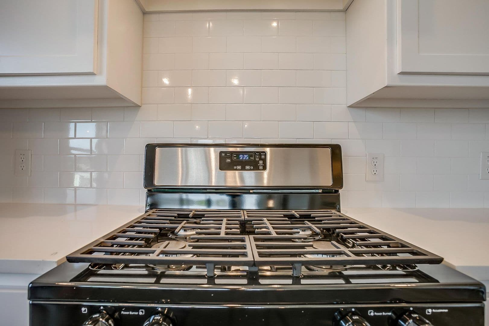 Fort Worth Apartment: 2321 Benbrook Blvd