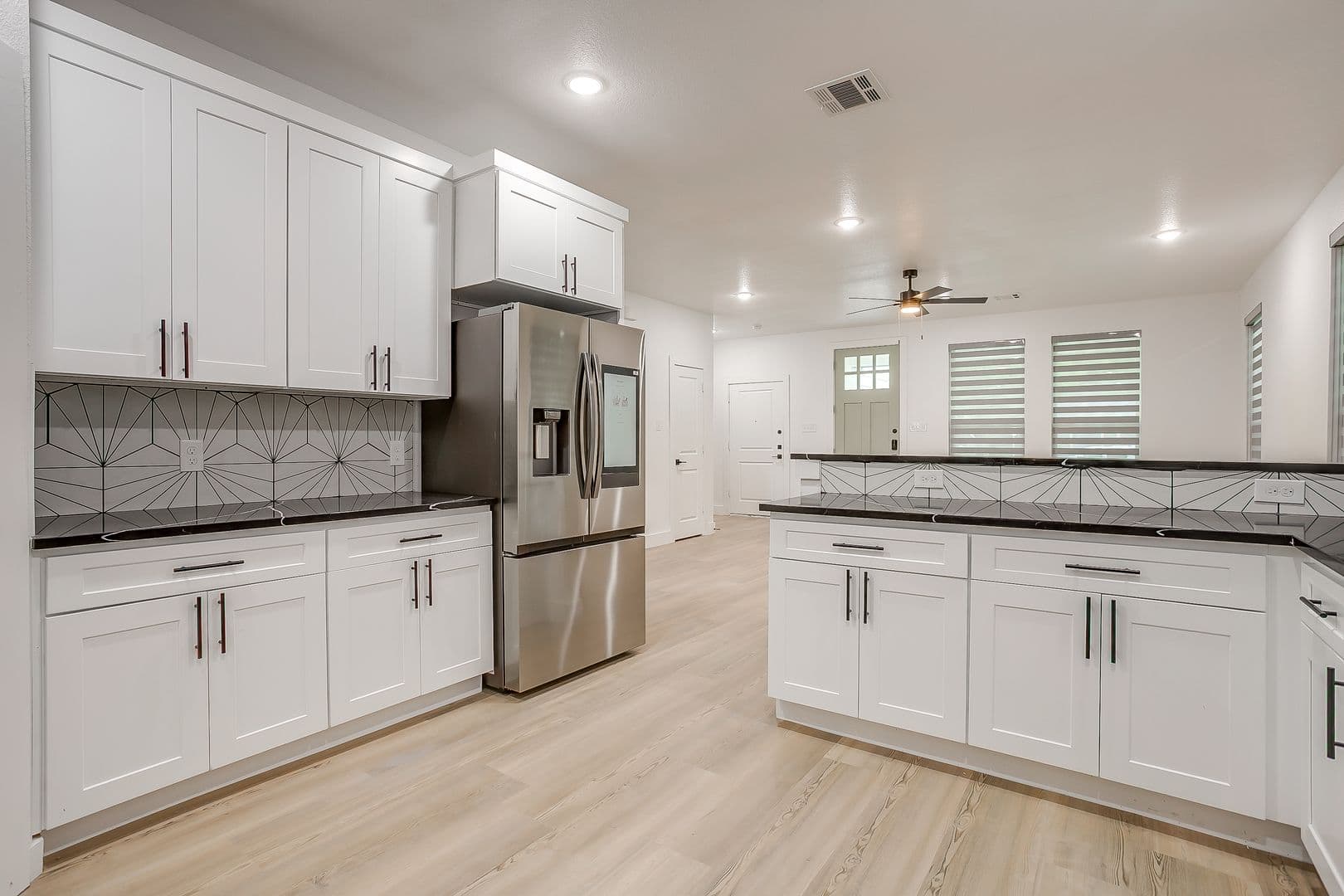Fort Worth Apartment: 2900 Livingston Ave