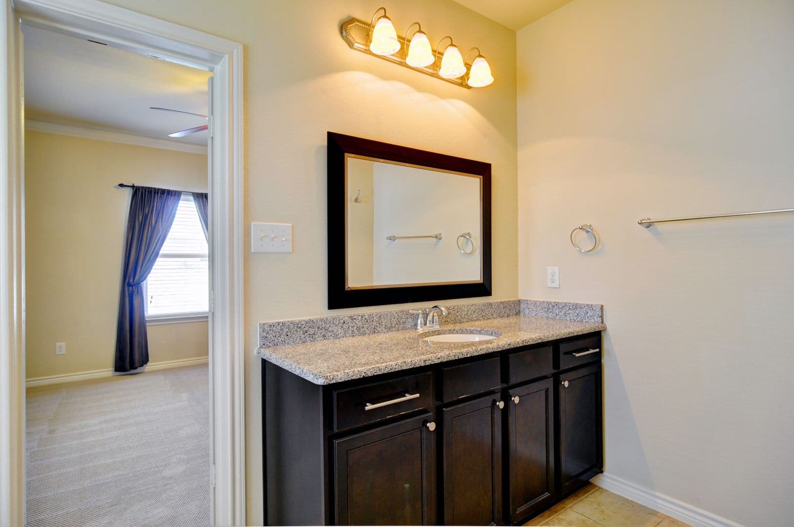 Fort Worth Townhome: 3409 Hamilton Ave