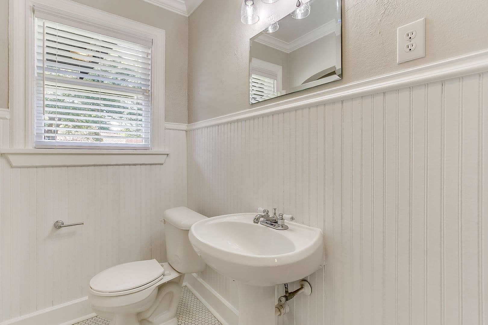 Fort Worth Apartment: 3257 Greene Ave