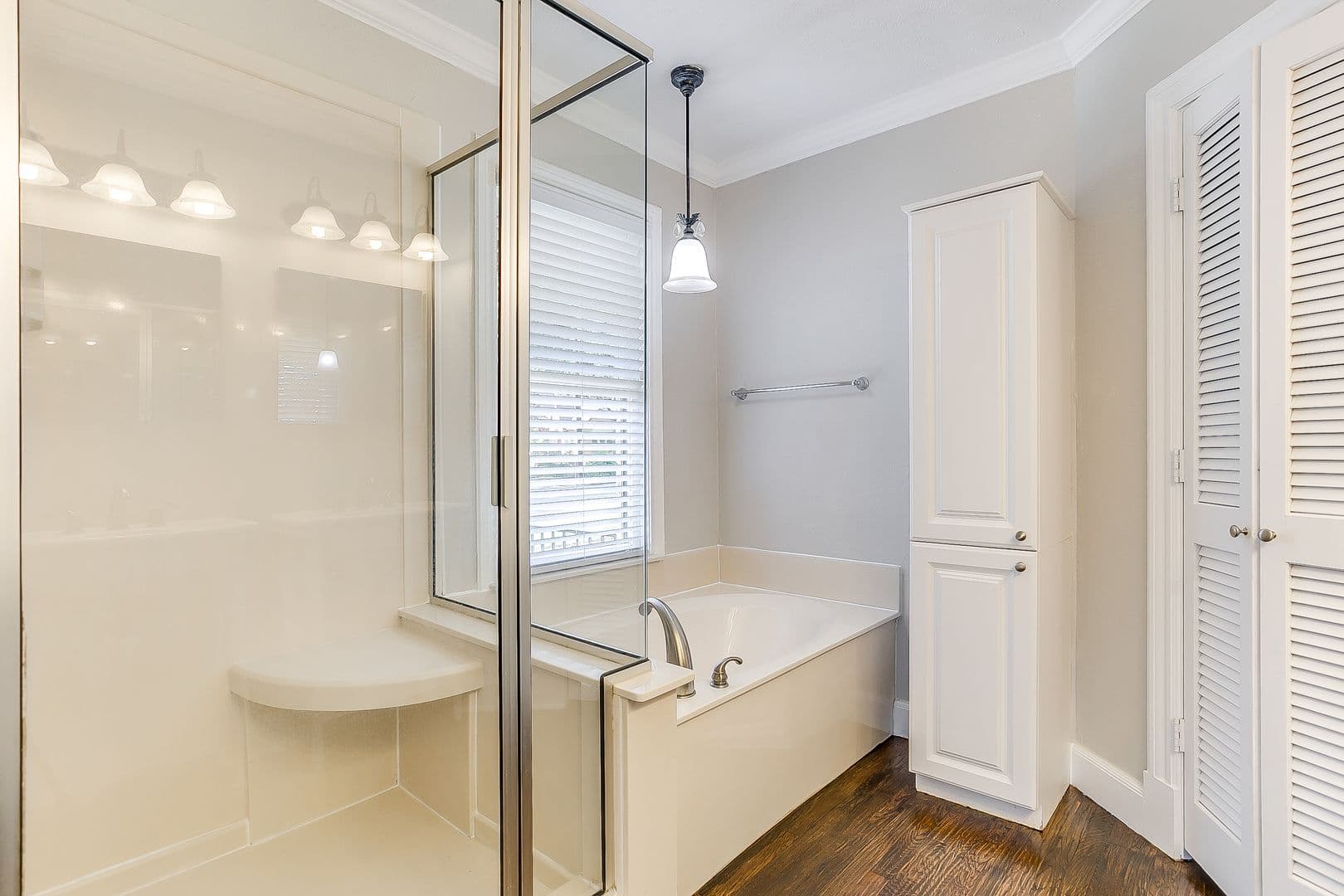 Fort Worth Apartment: 3257 Greene Ave