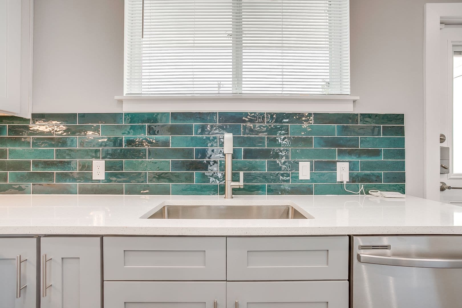 Fort Worth Apartment: 3144 Forest Park Blvd