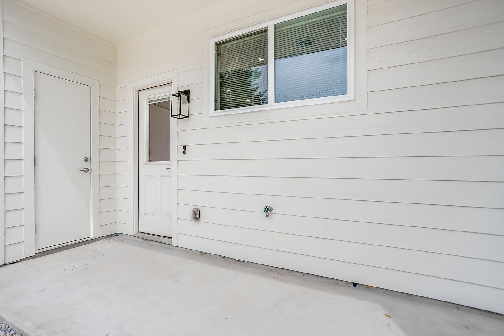 Fort Worth Apartment: 3144 Forest Park Blvd
