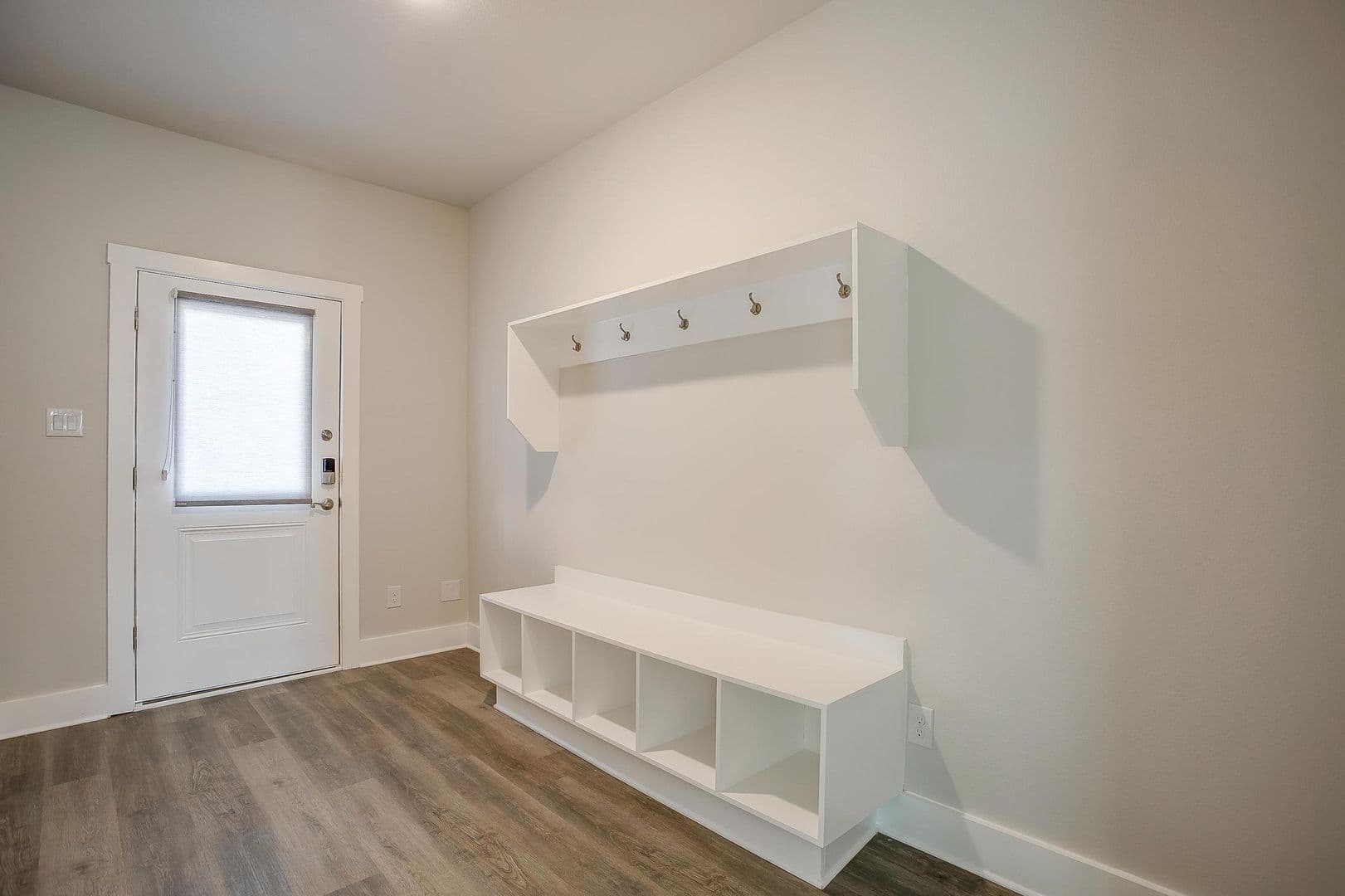 Fort Worth Apartment: 2323 Benbrook Blvd