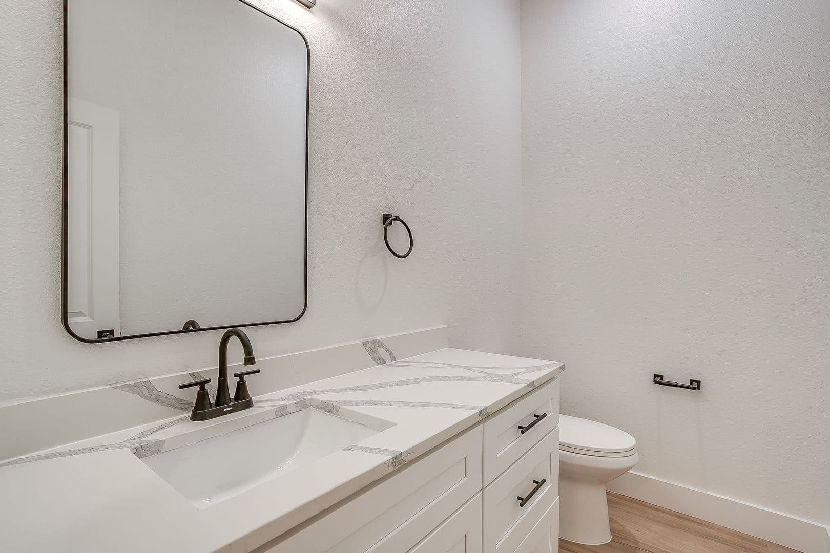 Fort Worth Apartment: 2822 Wayside Ave