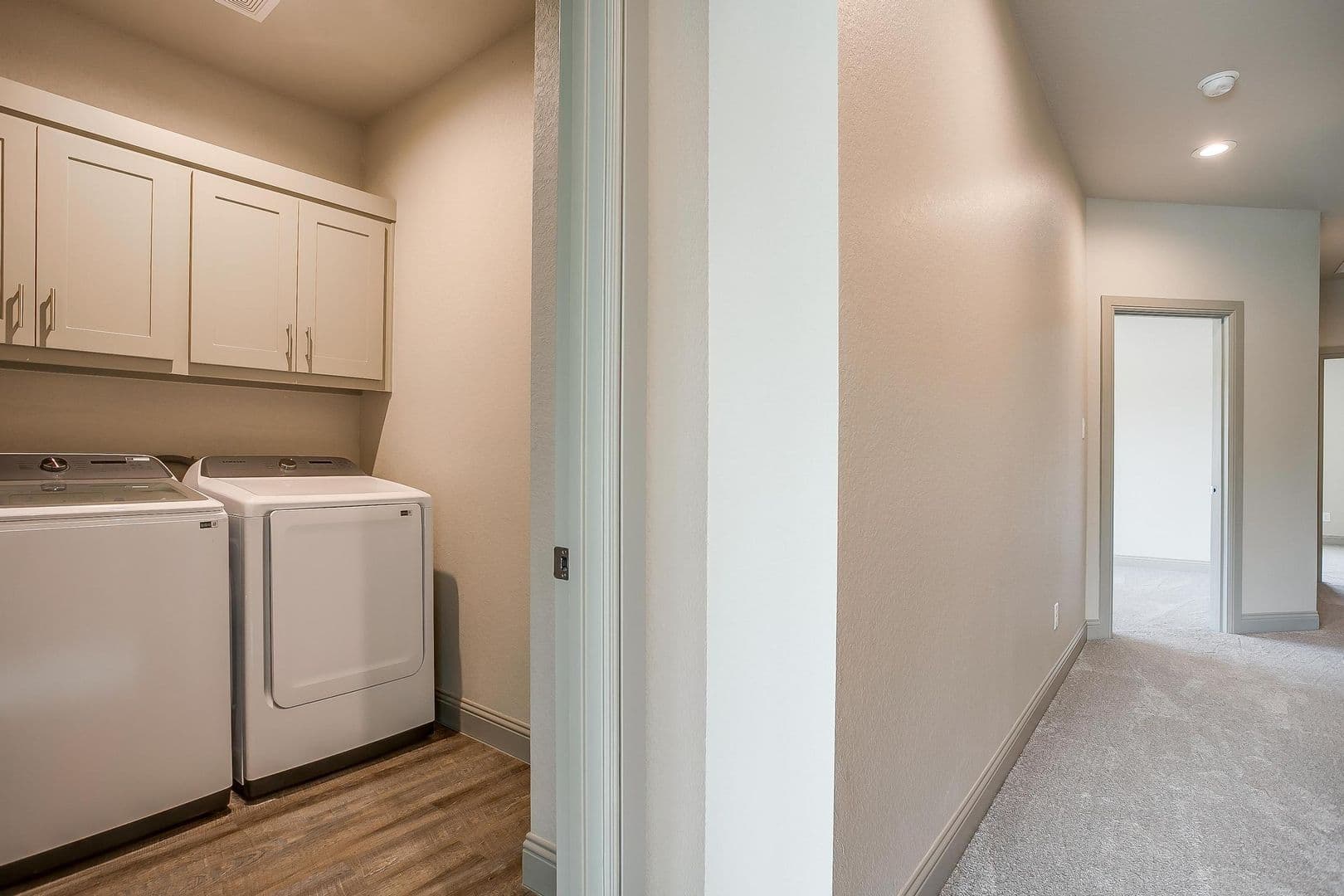 Fort Worth Apartment: 2832 Wayside Ave