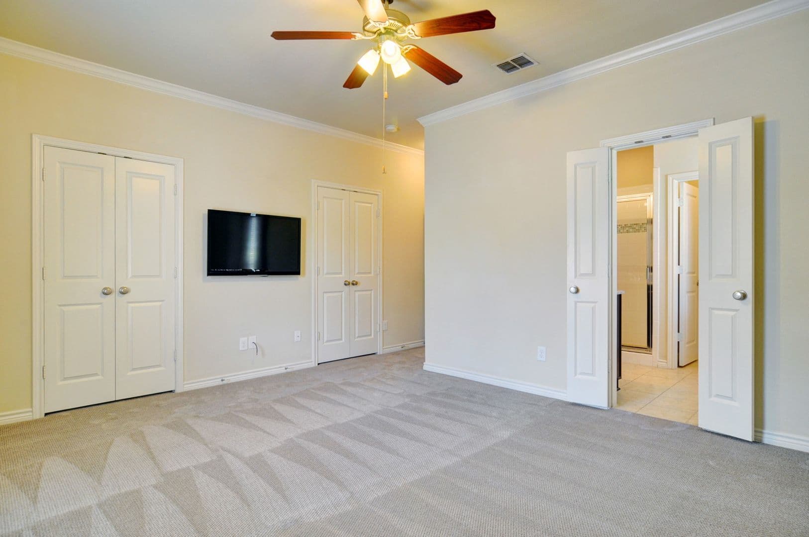 Fort Worth Townhome: 3409 Hamilton Ave