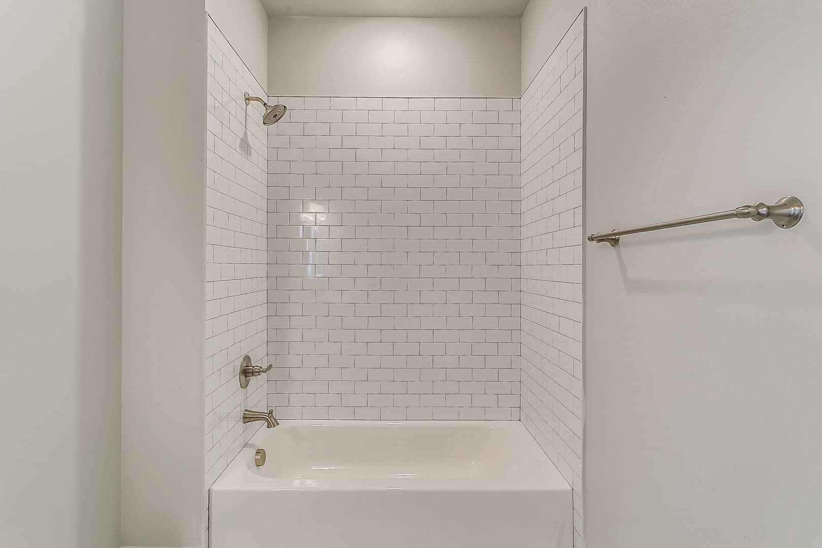 Fort Worth Apartment: 3208 Forest Park Blvd
