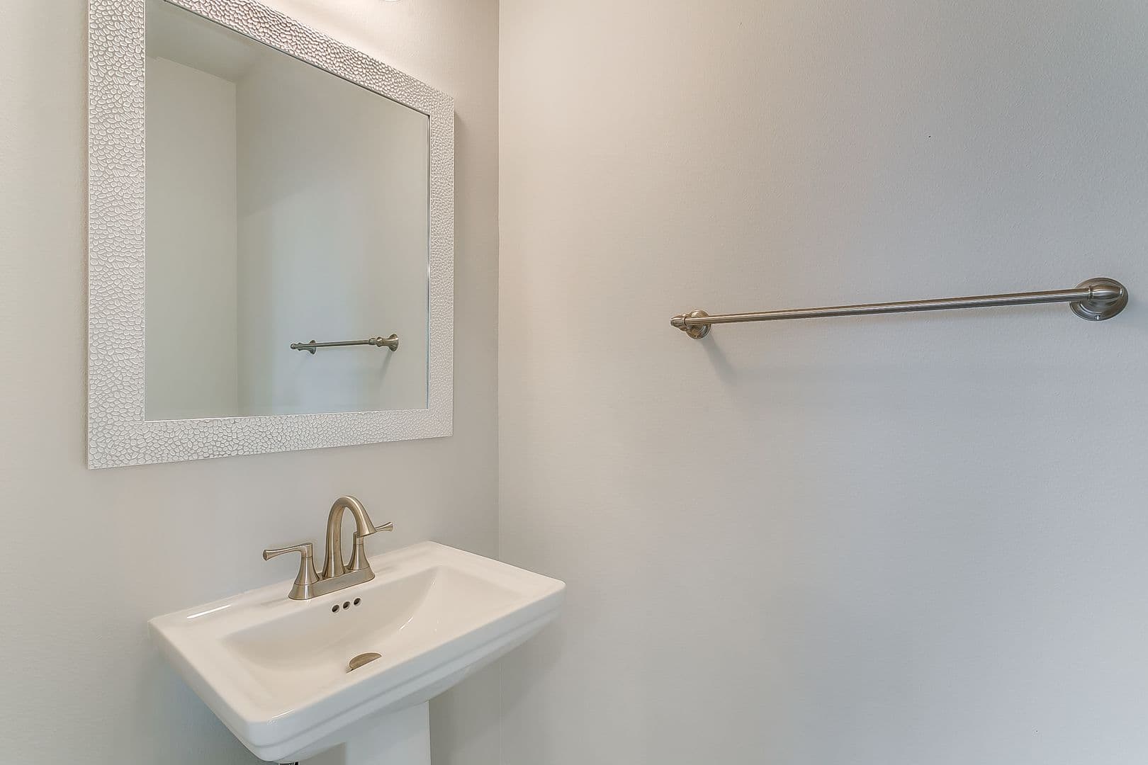 Fort Worth Apartment: 3210 Forest Park Blvd