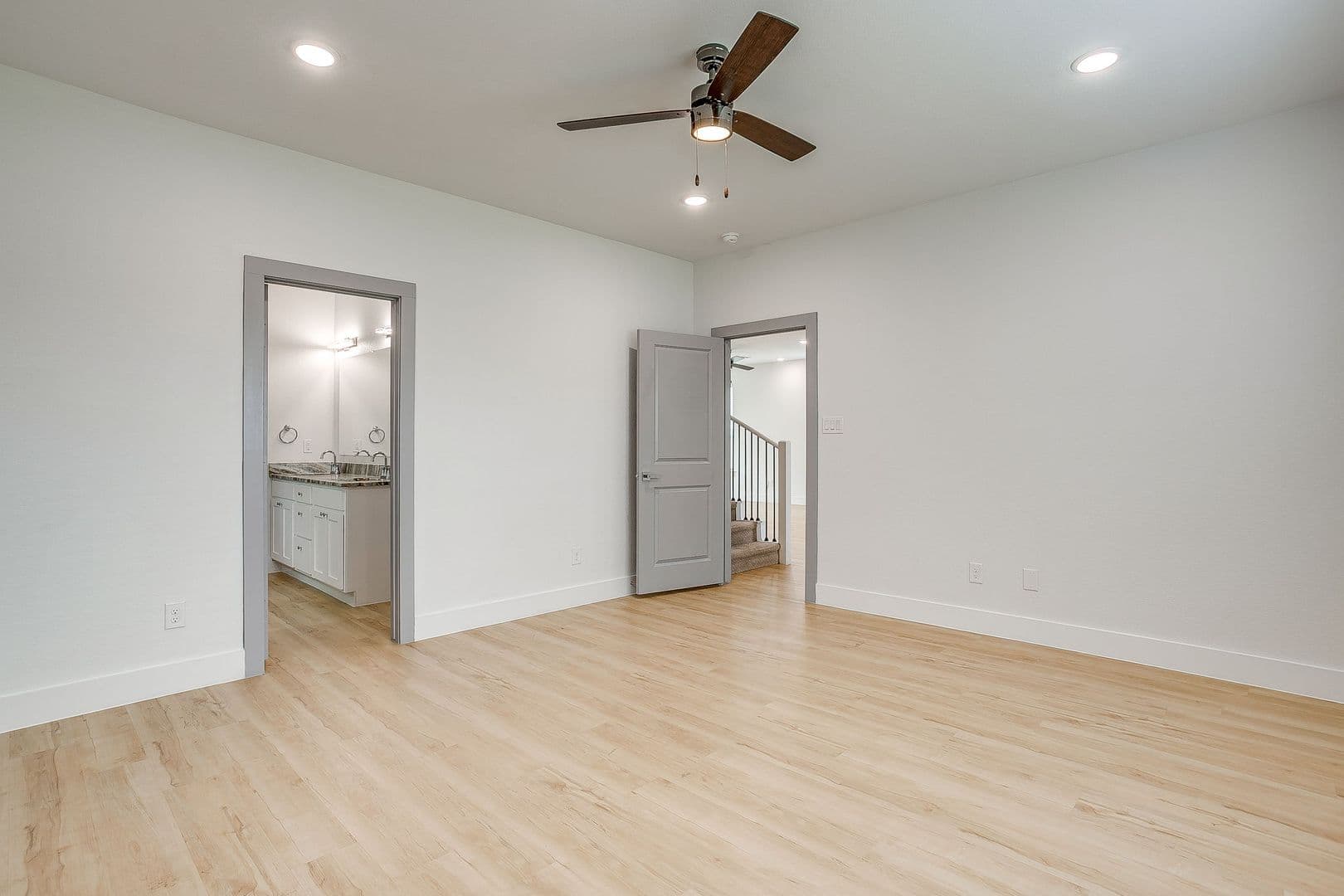 Fort Worth Apartment: 3817 Winfield Ave