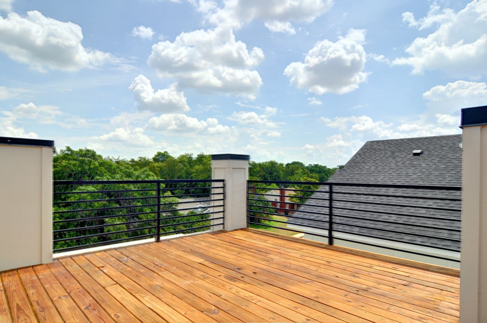 Fort Worth Apartment: 2820 Forest Park Blvd