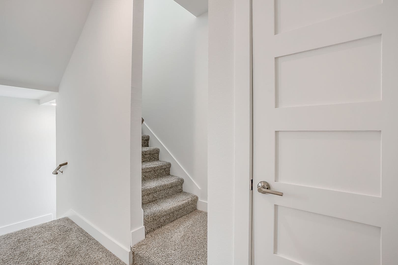 Fort Worth Apartment: 3144 Forest Park Blvd