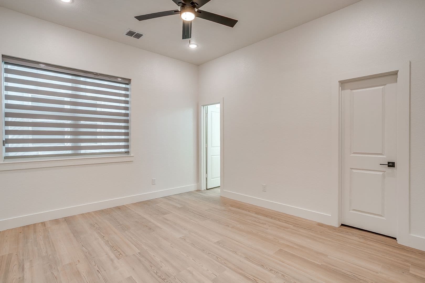 Fort Worth Apartment: 2822 Wayside Ave