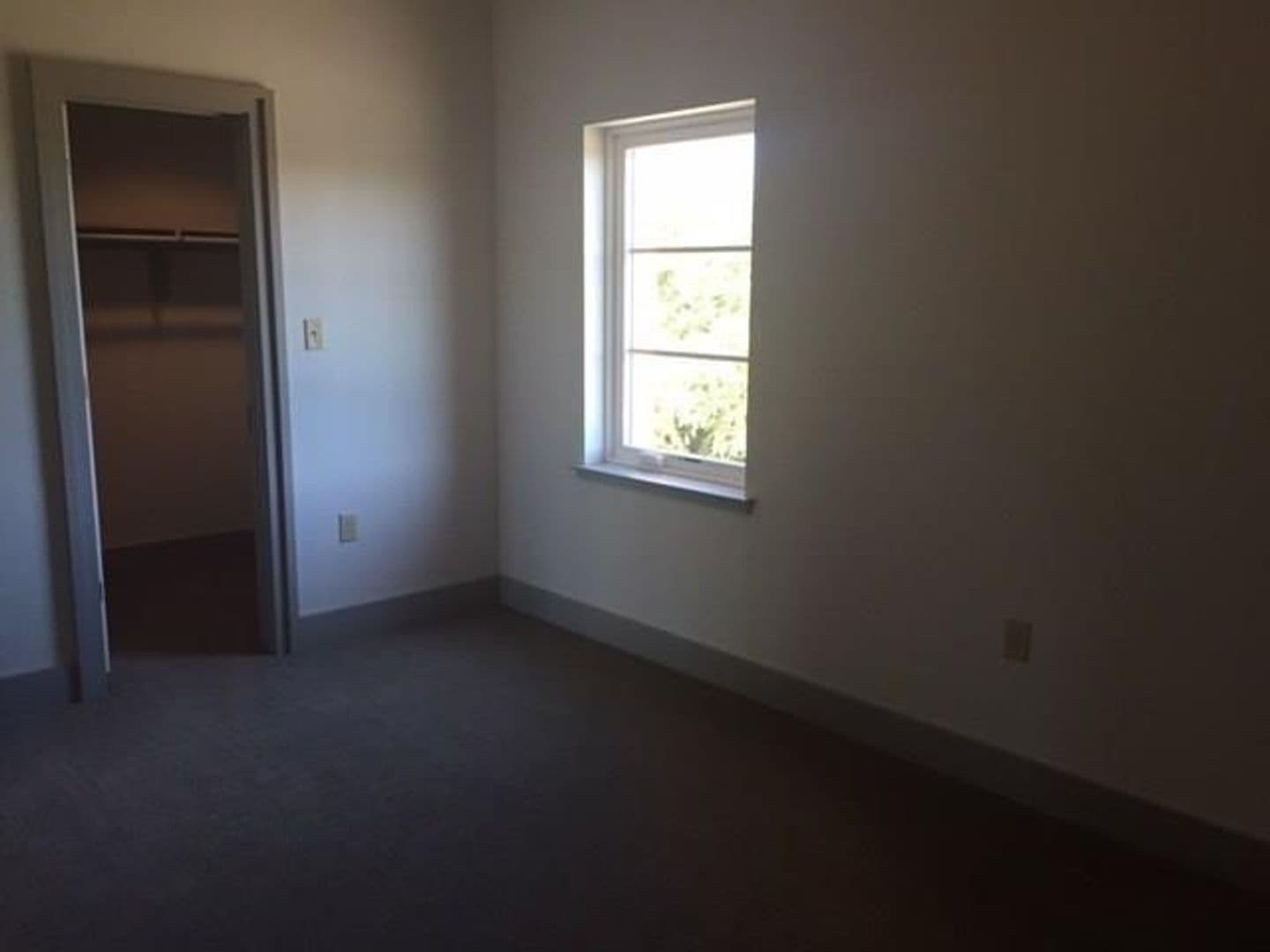 Fort Worth Apartment: 1124 Galveston Avenue
