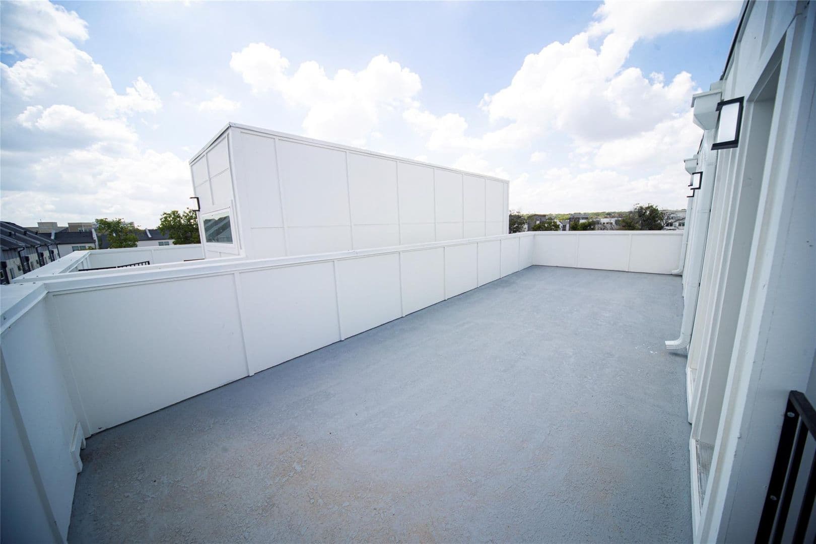 Fort Worth Apartment: 236 Urbane Crest Drive
