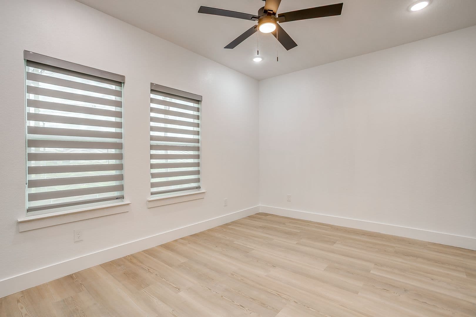 Fort Worth Apartment: 3937 Winfield Ave