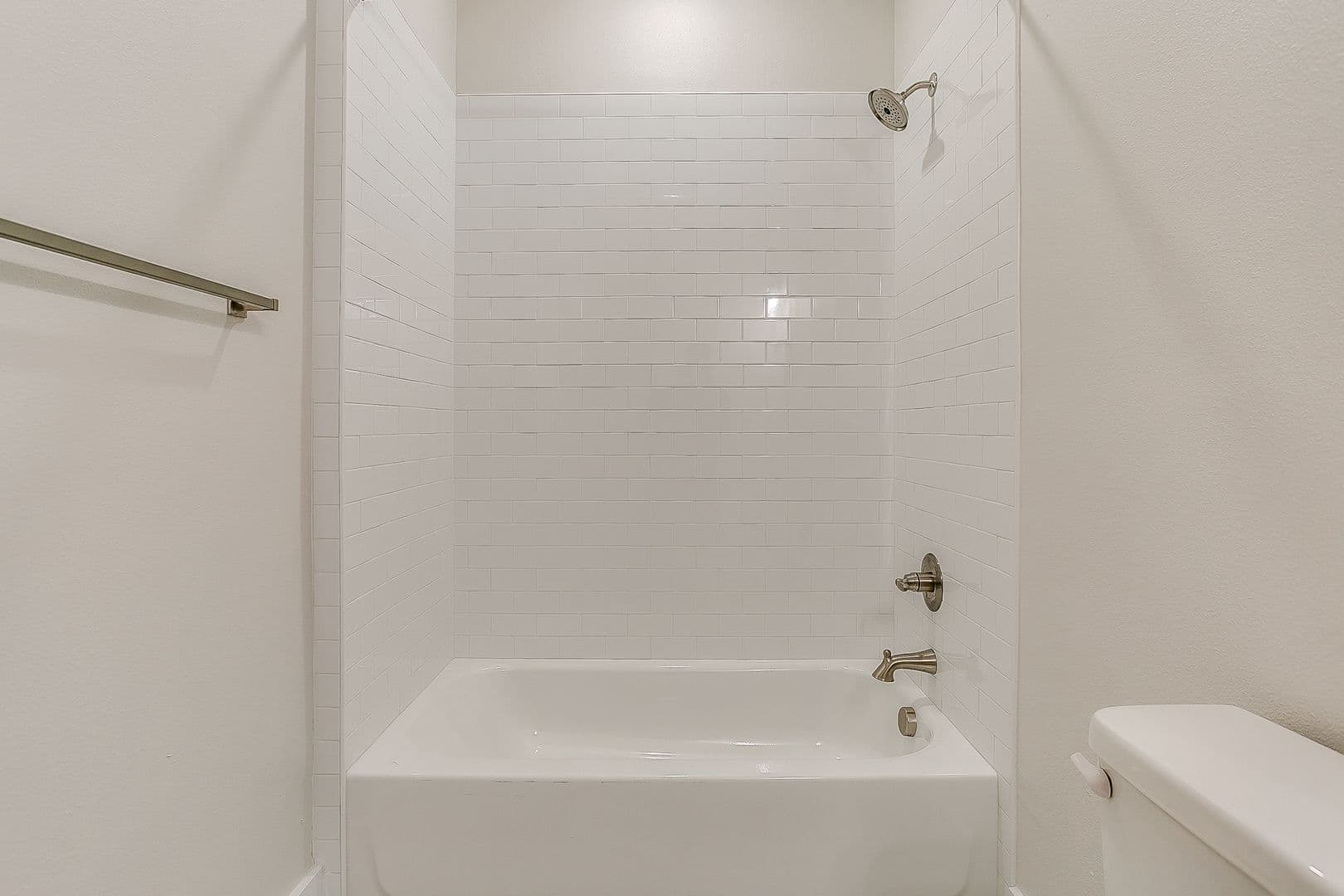 Fort Worth Apartment: 3145 Forest Park Blvd