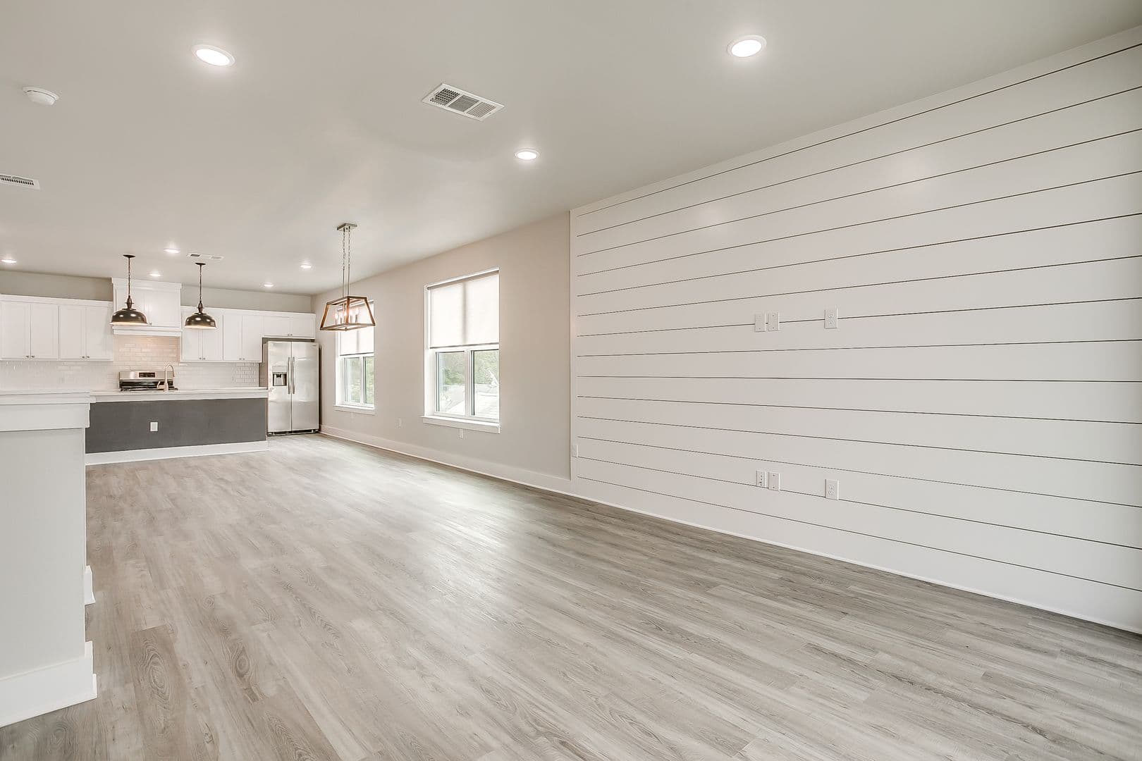 Fort Worth Apartment: 2716 Forest Park Blvd