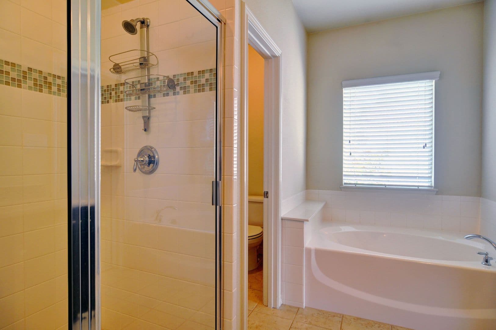 Fort Worth Townhome: 3409 Hamilton Ave