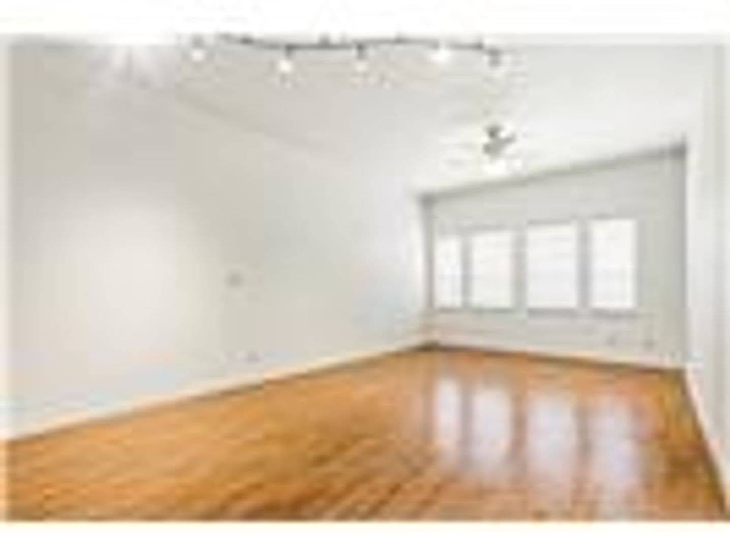 Fort Worth Apartment: 1617 West Oleander Street