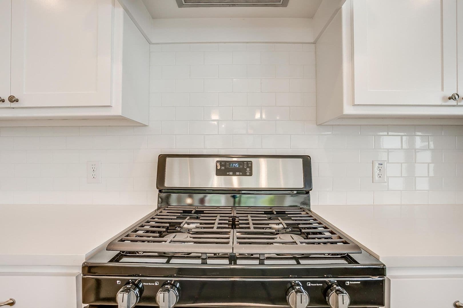 Fort Worth Apartment: 2944 Forest Park Blvd