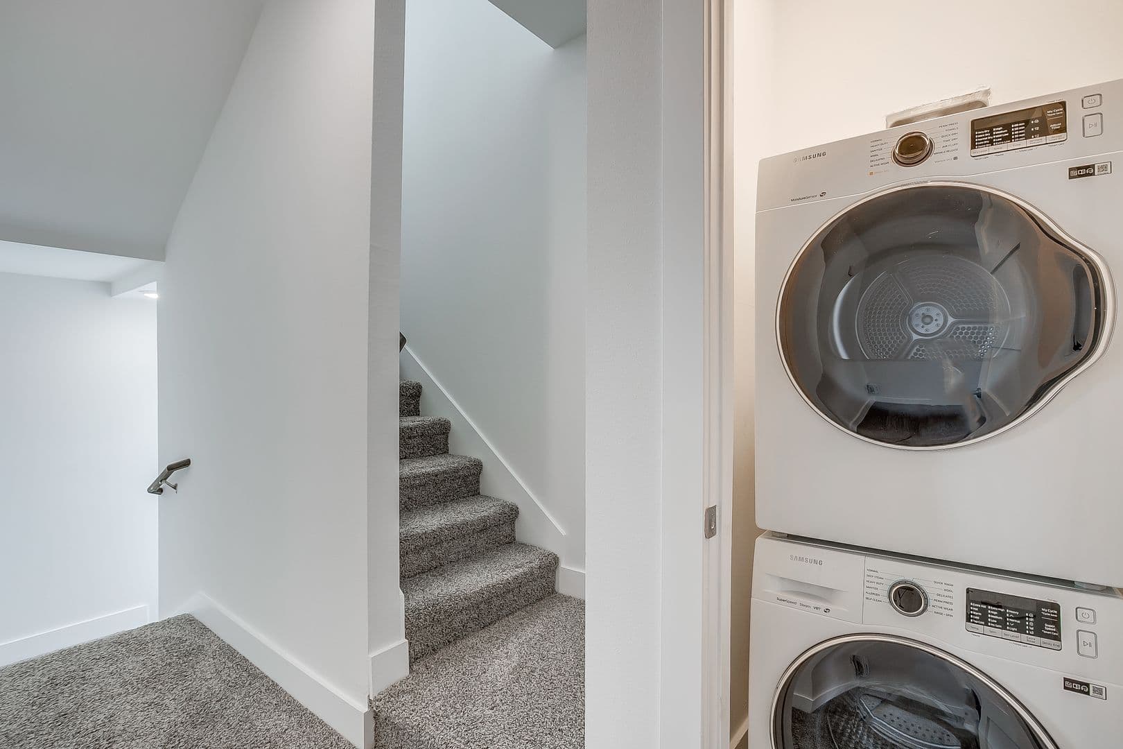 Fort Worth Apartment: 3144 Forest Park Blvd