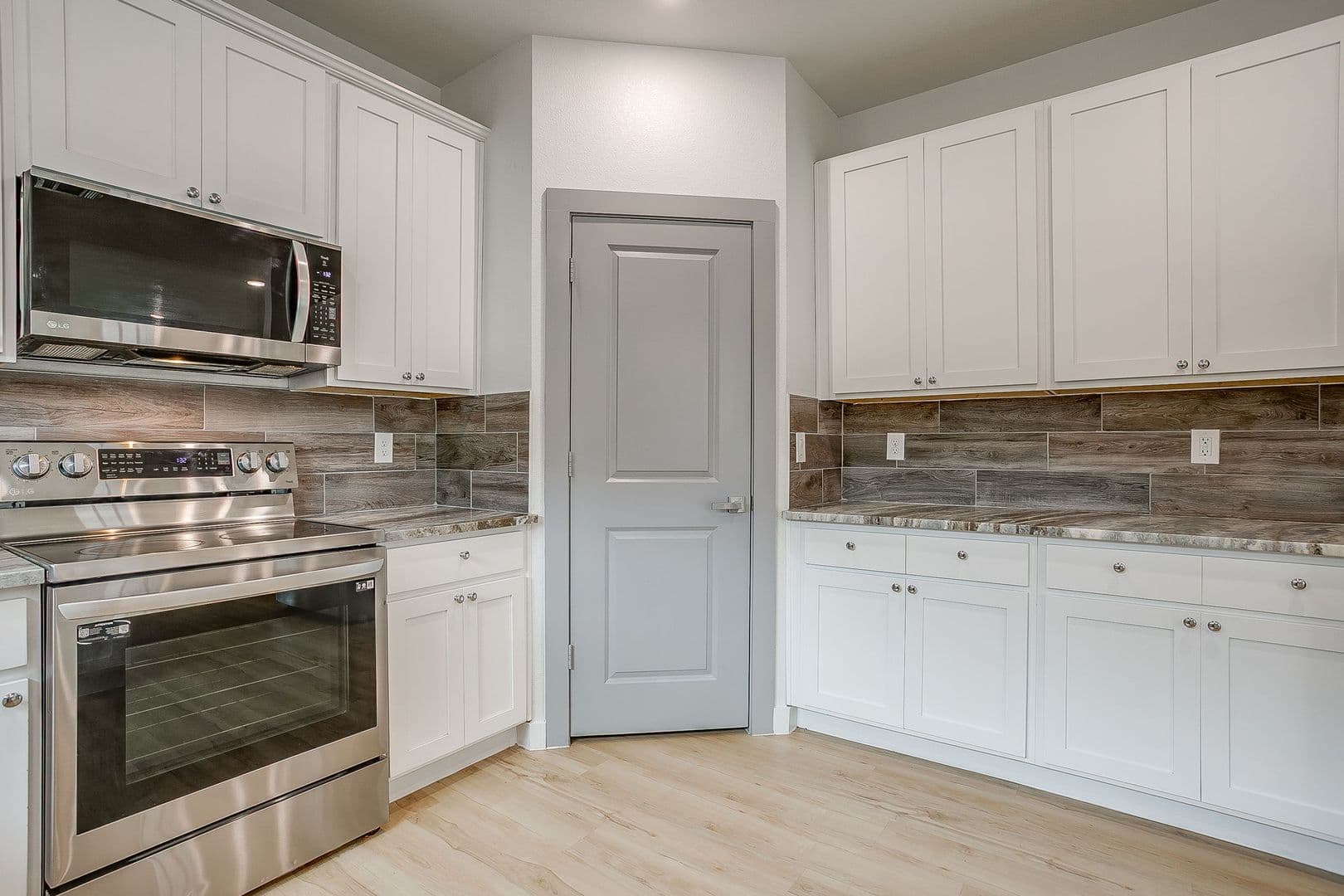 Fort Worth Apartment: 3817 Winfield Ave