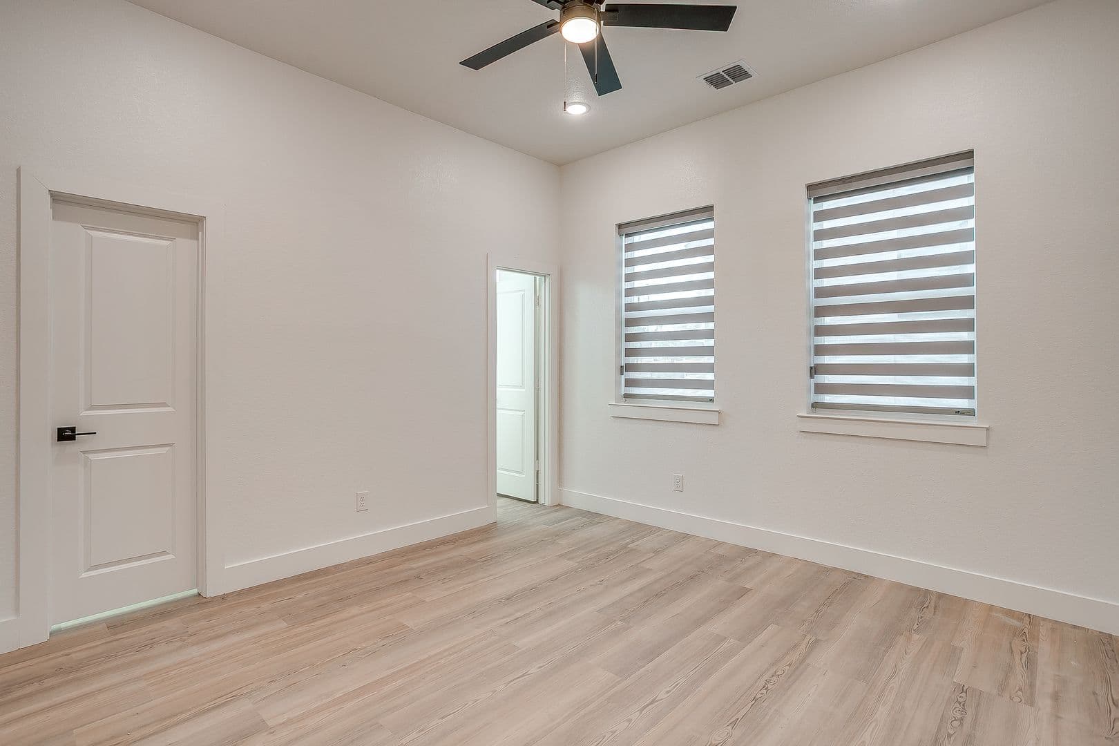 Fort Worth Apartment: 2826 Wayside Ave