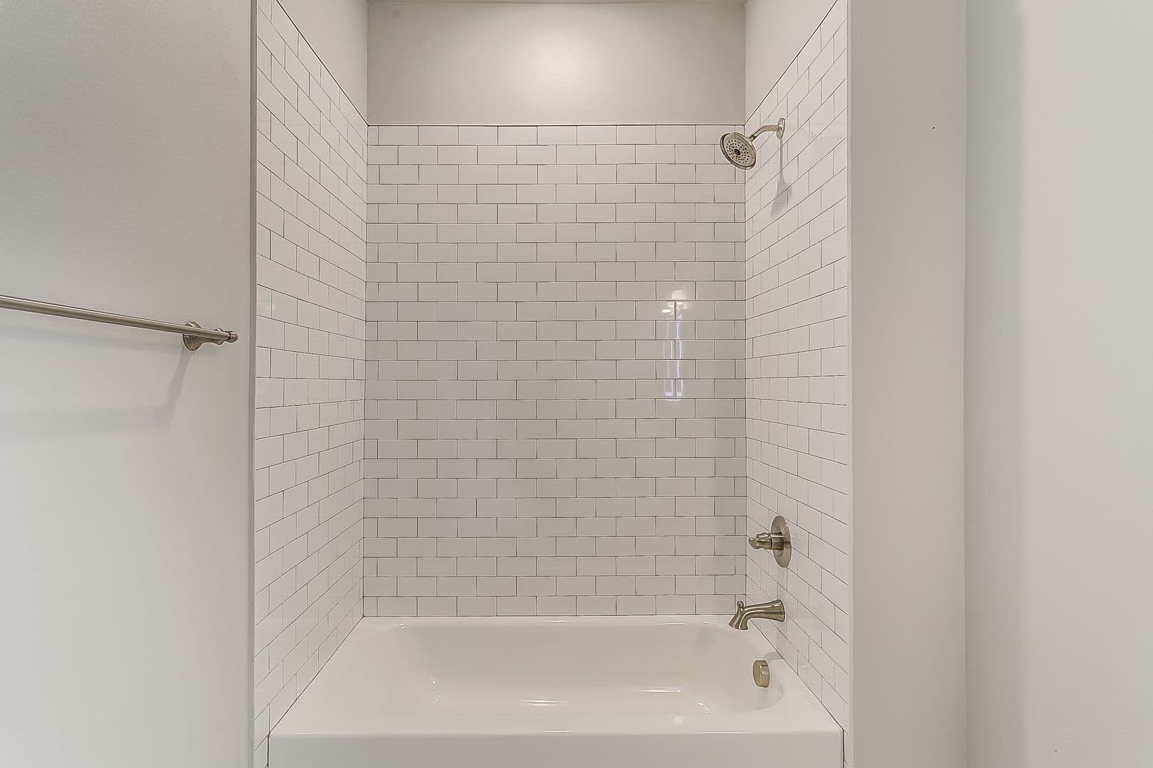 Fort Worth Apartment: 3210 Forest Park Blvd