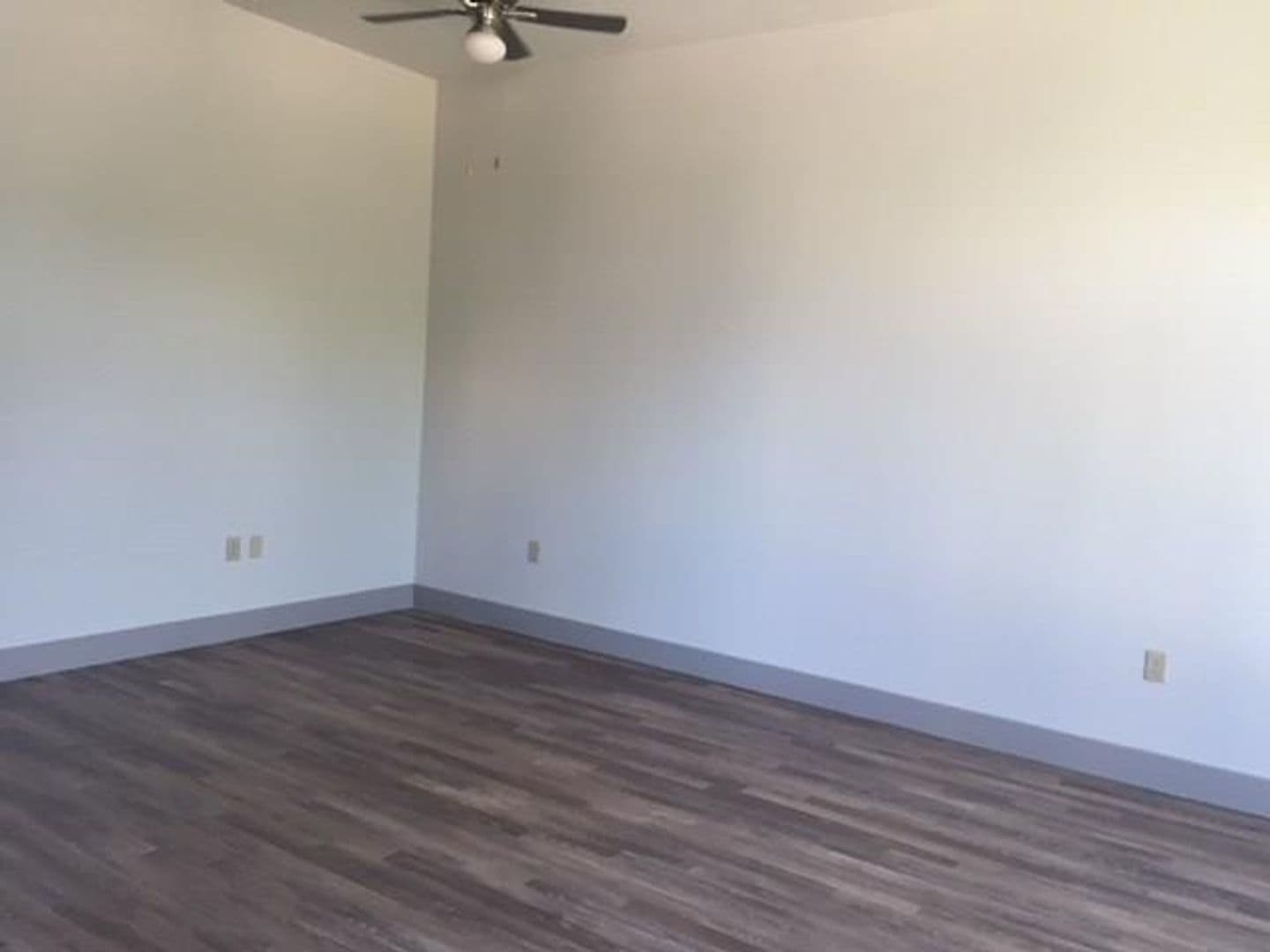 Fort Worth Apartment: 1124 Galveston Avenue
