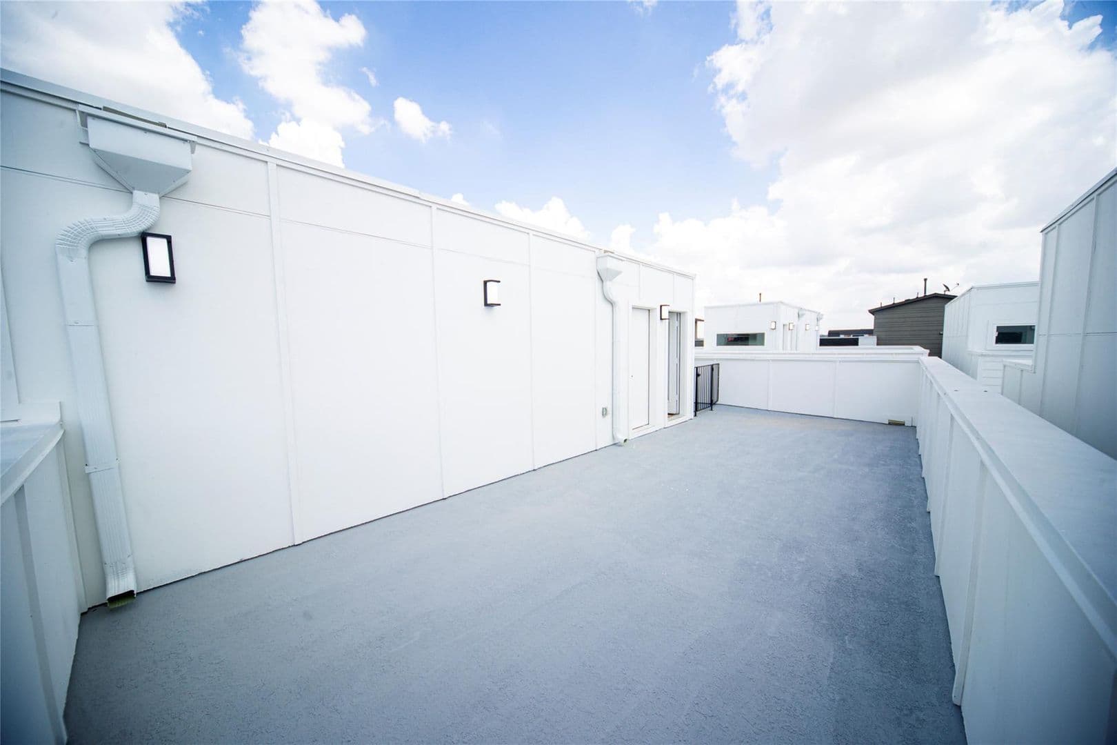 Fort Worth Apartment: 236 Urbane Crest Drive