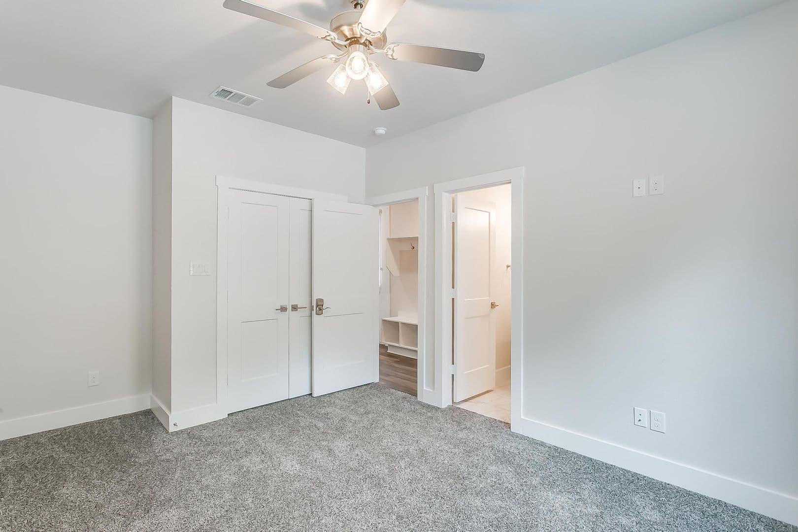 Fort Worth Apartment: 3131 McCart